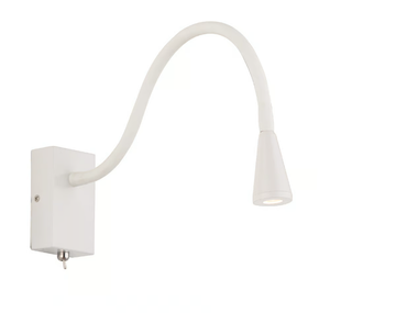 koko-reading-lamp-terzo-light-284649-rela23d7576.jpg